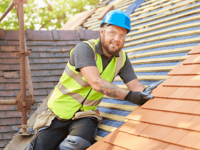 About Leaking Skylight Repair Pros Caraway, AR